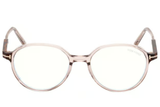 Tom Ford FRAME FT5910-B