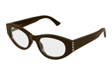 Gucci Frame GG2041O