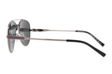Gucci Sunglasses GG1874S
