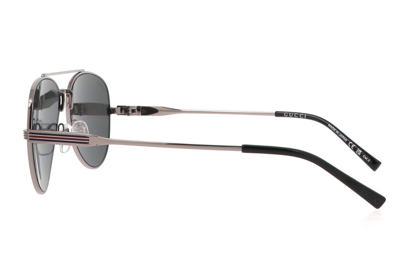 Gucci Sunglasses GG1874S