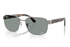 Ray-Ban Sunglass RB3751CH (Pre_Booking)