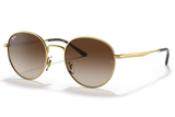 Ray-Ban Sunglass RB3681 (Pre_Booking)