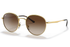 Ray-Ban Sunglass RB3681 (Pre_Booking)