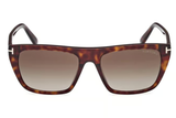 Tom Ford Sunglasses FT1175