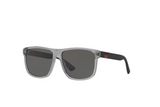 Gucci Sunglasses GG0010S