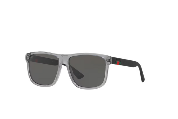 Gucci Sunglasses GG0010S