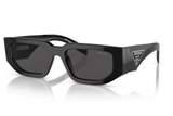 Prada Sunglasses PR 09ZS