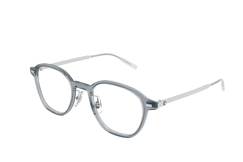 Mont Blanc Frame MB04270
