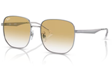 Ray-Ban Sunglass RB3713D (Pre_Booking)