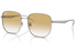 Ray-Ban Sunglass RB3713D (Pre_Booking)