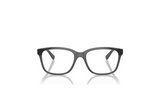 Vogue Frame VO5574B