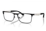 Emporio Armani 0EA1183