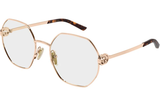 Gucci Frame GG2048O