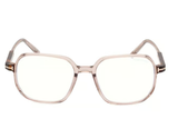 Tom Ford Frame  FT5911-B