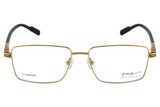 One Degree Frame OD4001 A1C1