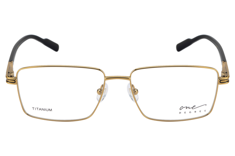 One Degree Frame OD4001 A1C1