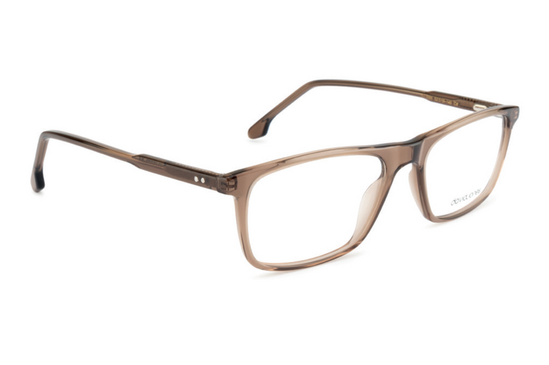David Jones Frame 2055 (53)