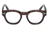 Tom Ford FRAME TF6028-B