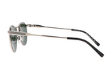 Gucci Sunglasses GG1875S
