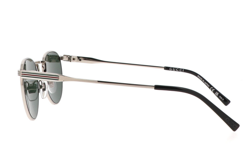 Gucci Sunglasses GG1875S