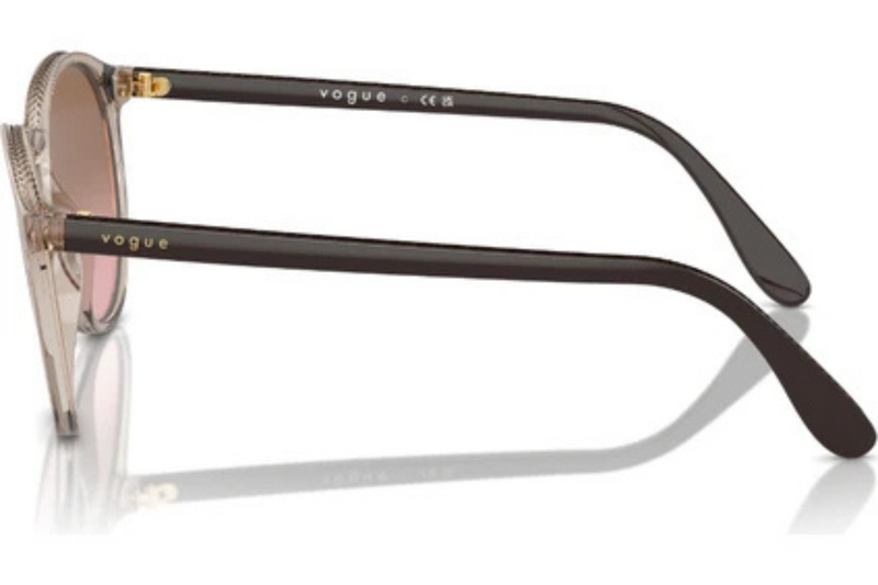 Vogue Sunglass VO5544SI