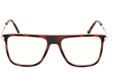 Tom Ford FRAME FT5944-B