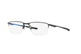 Oakley Frame OX3218 SOCKET 5.5 56