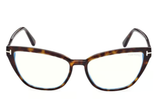 Tom Ford Frame FT5825-B