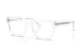 Emporio Armani   EA3279