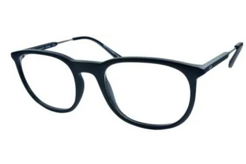 Armani Exchange Sunglasses AX3127