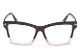 Tom Ford FRAME FT5964-B