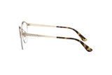 Vogue Frame VO4176