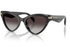 Michal Kors Sunglasses MK2259U