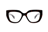 Gucci Frame GG1847O