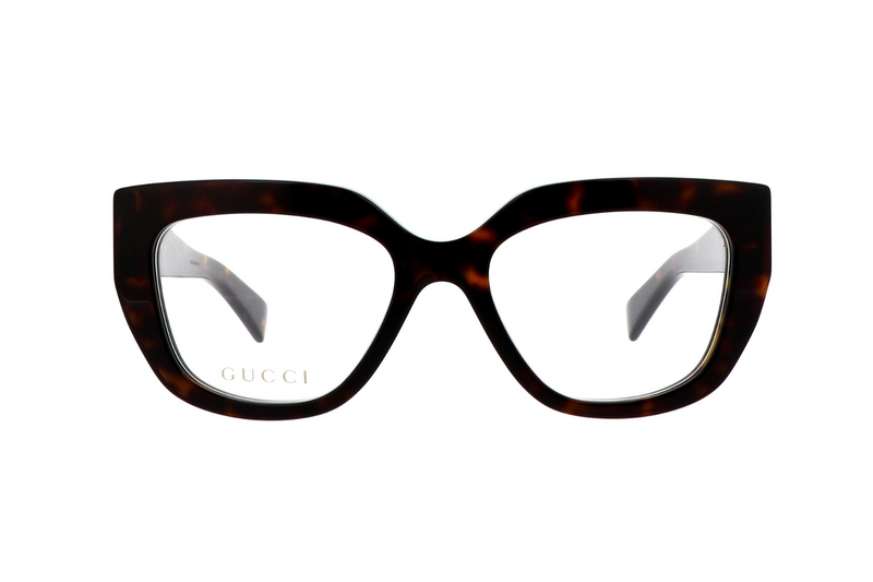 Gucci Frame GG1847O