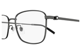 Mont Blanc Frame MB0373OA