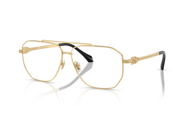 Versace Frame VE1307