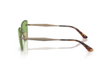 Vogue Sunglass VO4332S