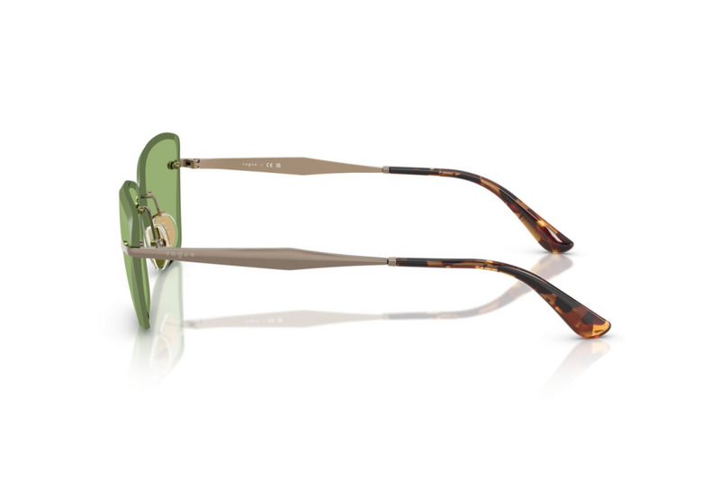 Vogue Sunglass VO4332S