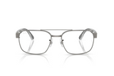 Ray-Ban Frame RX3751V