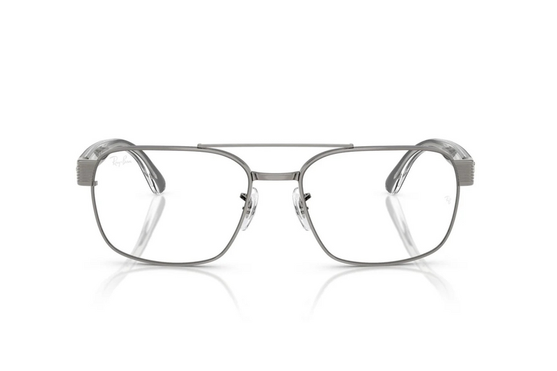 Ray-Ban Frame RX3751V