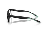 Armani Exchange AX3118U