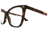 Gucci Frame GG1817O