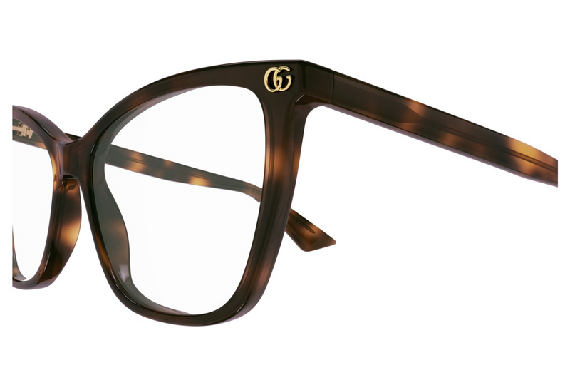 Gucci Frame GG1817O