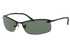 Ray-Ban Sunglass RB3183 (Pre_Booking)