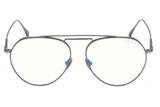 Tom Ford Frame FT5730-B