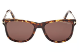 Tom Ford Sunglasses FT1104
