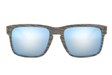 Oakley Sunglasses Holbrook OO9102 55