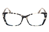 Tom Ford FRAME FT5893-B