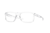 Oakley Frame OX8178